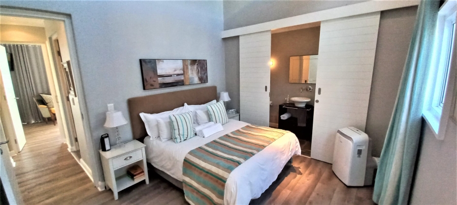 To Let 2 Bedroom Property for Rent in Thesen Islands Western Cape